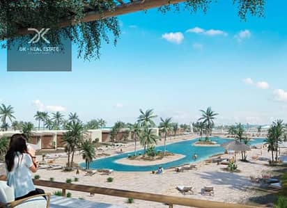 3 Bedroom Chalet for Sale in North Coast, Matruh - WhatsApp Image 2026-04-30 at 5.16. 06 PM (2). jpg