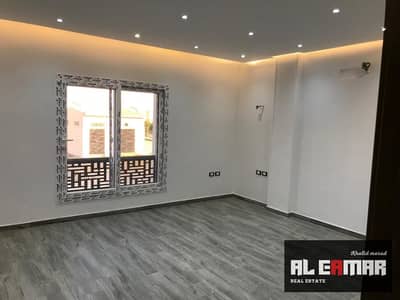 3 Bedroom Apartment for Rent in Sheikh Zayed, Giza - WhatsApp Image 2026-08-27 at 4.45. 11 PM. jpeg 3 Bedroom Apartment for Rent in Sheikh Zayed, Giza - WhatsApp Image 2026-08-27 at 4.45. 11 PM. jpeg