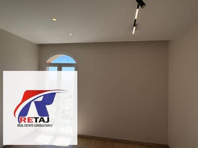 3 Bedroom Apartment for Rent in New Cairo, Cairo - Hyde Park, New Cairo