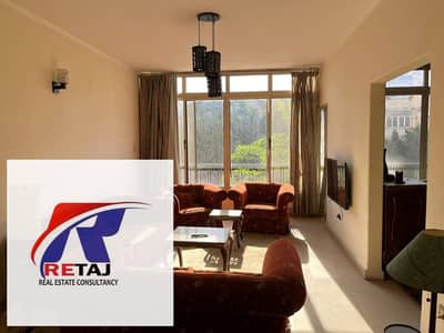 2 Bedroom Flat for Rent in Nasr City, Cairo - Furnished apartment for rent in Nasr City, near El-Taqa Street 2 Bedroom Flat for Rent in Nasr City, Cairo - Furnished apartment for rent in Nasr City, near El-Taqa Street