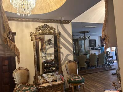 4 Bedroom Villa for Sale in New Cairo, Cairo - WhatsApp Image 2026-08-26 at 10.15. 19 PM (2). jpeg