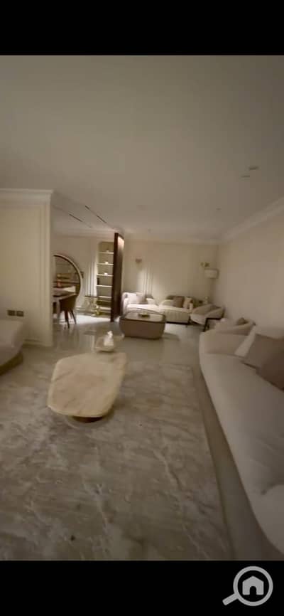 4 Bedroom Apartment for Rent in Madinaty, Cairo - 7fb2d024-54ad-4b12-9571-ba57245e4721. jpg