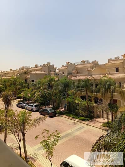 4 Bedroom Villa for Sale in Shorouk City, Cairo - WhatsApp Image 2026-07-26 at 4.45. 43 PM. jpeg