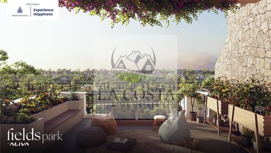 3 Bedroom Apartment for Sale in Mostakbal City, Cairo - 7. jpg