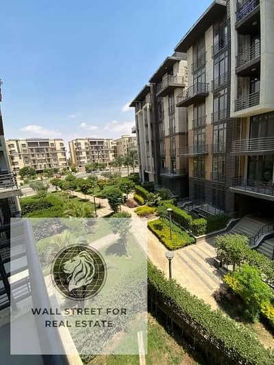 2 Bedroom Apartment for Sale in Madinaty, Cairo - 717792342_2187902891968514_224376825303228994_n. jpg
