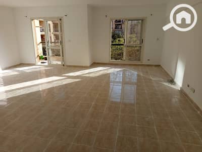 3 Bedroom Flat for Rent in New Cairo, Cairo - WhatsApp Image 2026-08-27 at 5.14. 48 PM (1). jpeg 3 Bedroom Flat for Rent in New Cairo, Cairo - WhatsApp Image 2026-08-27 at 5.14. 48 PM (1). jpeg