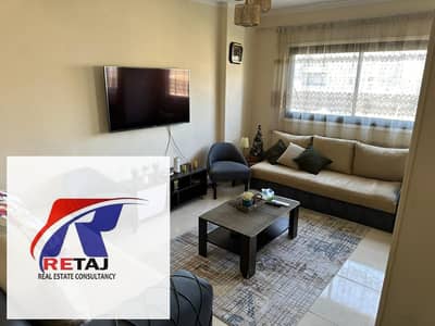 2 Bedroom Apartment for Rent in Nasr City, Cairo - Furnished studio/apartment for rent in Nasr City, near the International Park 2 Bedroom Apartment for Rent in Nasr City, Cairo - Furnished studio/apartment for rent in Nasr City, near the International Park