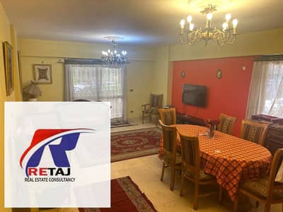 3 Bedroom Apartment for Rent in Nasr City, Cairo - Furnished apartment for rent at a great price in the Al-Waha neighborhood, Nasr City. Unit Type: Apartment 3 Bedroom Apartment for Rent in Nasr City, Cairo - Furnished apartment for rent at a great price in the Al-Waha neighborhood, Nasr City. Unit Type: Apartment