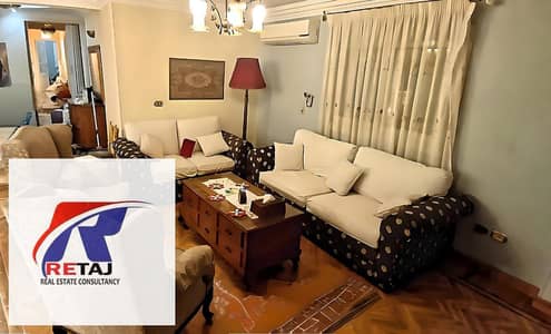 3 Bedroom Apartment for Rent in Nasr City, Cairo - Furnished apartment for rent in Nasr City, Makram Ebeid 3 Bedroom Apartment for Rent in Nasr City, Cairo - Furnished apartment for rent in Nasr City, Makram Ebeid