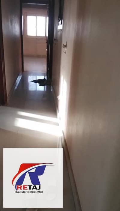 2 Bedroom Flat for Sale in Nasr City, Cairo - 100 sq m net apartment for sale with kitchen in the 7th District, Nasr City - Note: A clearer video of the apartment is available 2 Bedroom Flat for Sale in Nasr City, Cairo - 100 sq m net apartment for sale with kitchen in the 7th District, Nasr City - Note: A clearer video of the apartment is available