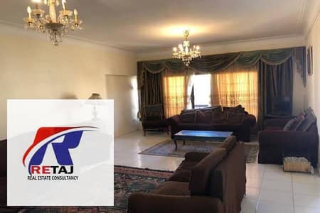 3 Bedroom Apartment for Sale in Nasr City, Cairo - Apartment for sale, 200 sq m, garden view, Golden Square, between Abbas and Makram Streets - Nasr City . 3 Bedroom Apartment for Sale in Nasr City, Cairo - Apartment for sale, 200 sq m, garden view, Golden Square, between Abbas and Makram Streets - Nasr City .