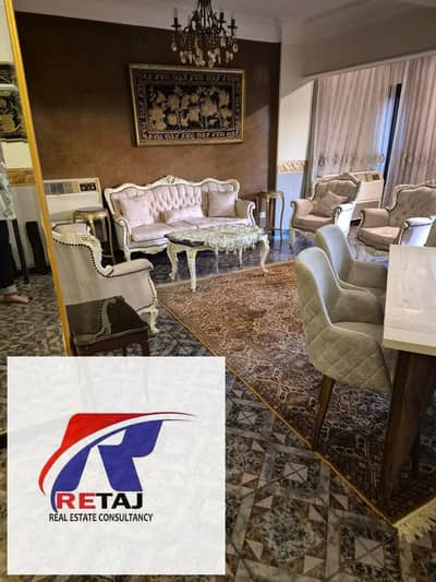 3 Bedroom Duplex for Rent in Nasr City, Cairo - Furnished duplex for rent, 330 sq m, in the 7th District, Nasr City 3 Bedroom Duplex for Rent in Nasr City, Cairo - Furnished duplex for rent, 330 sq m, in the 7th District, Nasr City