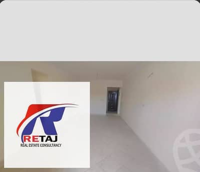 3 Bedroom Apartment for Rent in Nasr City, Cairo - A distinctive apartment for rent with an open garden view in Gardenia City Compound, Nasr City.