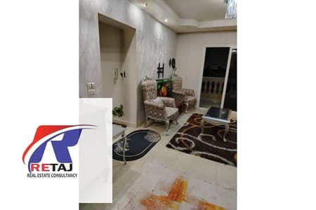 3 Bedroom Flat for Rent in Nasr City, Cairo - A great opportunity to rent an apartment in Al Waha neighborhood, next to Al Rahma Mosque, Nasr City. 3 Bedroom Flat for Rent in Nasr City, Cairo - A great opportunity to rent an apartment in Al Waha neighborhood, next to Al Rahma Mosque, Nasr City.