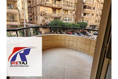 3 Bedroom Apartment for Rent in Nasr City, Cairo - Furnished apartment for rent, 180 square meters, 3 bedrooms and 2 bathrooms, ultra-super-lux finishing and modern furnishings, in the 8th District, 3 Bedroom Apartment for Rent in Nasr City, Cairo - Furnished apartment for rent, 180 square meters, 3 bedrooms and 2 bathrooms, ultra-super-lux finishing and modern furnishings, in the 8th District,