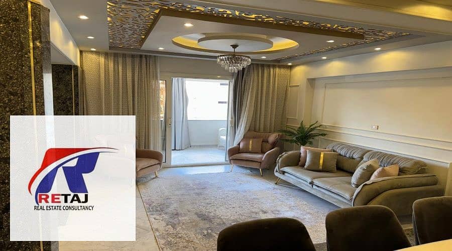شقه للبيع 230 م المنطقة الاولي متفرع من الطيران مدينة نصر شقه للبيع 230 م المنطقة الاولي متفرع من الطيران مدينة نصر