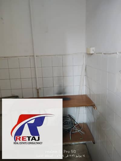 3 Bedroom Apartment for Rent in Nasr City, Cairo - Apartment for Rent – Residential or Administrative Use | 150 sqm