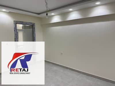شقة 2 غرفة نوم للايجار في مدينة نصر، القاهرة - شقة للإيجار في كمبوند دجلة لاند مارك بجوار الجامعة الصينية 88م شقة 2 غرفة نوم للايجار في مدينة نصر، القاهرة - شقة للإيجار في كمبوند دجلة لاند مارك بجوار الجامعة الصينية 88م