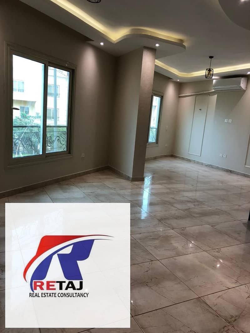 Super Lux Apartment for Rent – In a Prime Location, Cairo Festival City, Fifth Settlement Super Lux Apartment for Rent – In a Prime Location, Cairo Festival City, Fifth Settlement