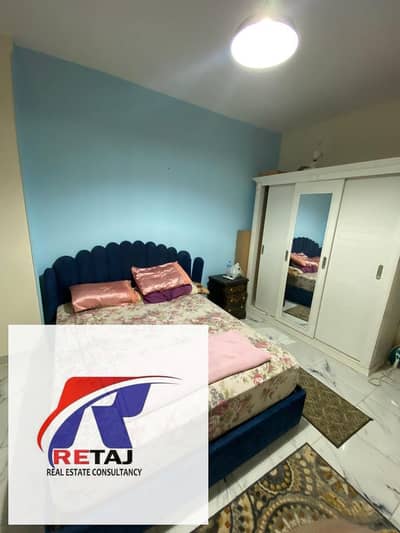 3 Bedroom Apartment for Rent in New Cairo, Cairo - Furnished Apartment for Rent | Super Lux | South Investors 3 Bedroom Apartment for Rent in New Cairo, Cairo - Furnished Apartment for Rent | Super Lux | South Investors