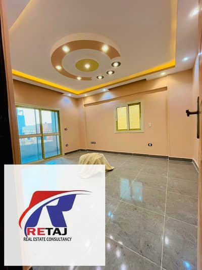 2 Bedroom Apartment for Rent in New Cairo, Cairo - Apartment for Rent | Modern Finishes & Interior Design 2 Bedroom Apartment for Rent in New Cairo, Cairo - Apartment for Rent | Modern Finishes & Interior Design