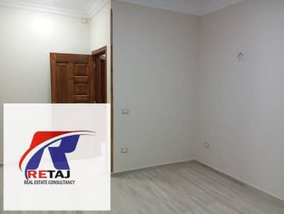 3 Bedroom Apartment for Rent in New Cairo, Cairo - First-Occupancy Apartment for Rent | 150 sqm | Narges 5 Villas 3 Bedroom Apartment for Rent in New Cairo, Cairo - First-Occupancy Apartment for Rent | 150 sqm | Narges 5 Villas