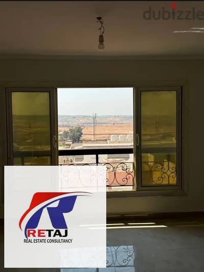3 Bedroom Duplex for Rent in Nasr City, Cairo - Al Tayran Street, Nasr City 3 Bedroom Duplex for Rent in Nasr City, Cairo - Al Tayran Street, Nasr City