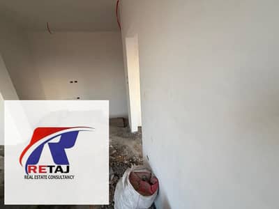بنتهاوس 3 غرف نوم للبيع في القاهرة الجديدة، القاهرة - بنتهاوس لقطه للبيع في التجمع الخامس في جاردينا هايتس بمساحه 250 متر صافي + 35 متر تراس بنصف تشطيب واسانسير واصل دايركت بالبنتهاوس بسعر 5.500. 000