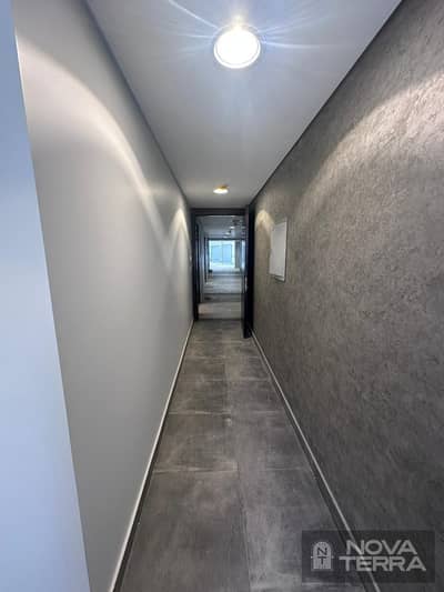 Clinic for Rent in Sheikh Zayed, Giza - WhatsApp Image 2026-04-22 at 4.08. 32 PM (1). jpeg