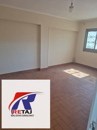 3 Bedroom Apartment for Rent in Nasr City, Cairo - Distinguished Apartment for Rent in the 9th District - Hossam Bassiouni Street