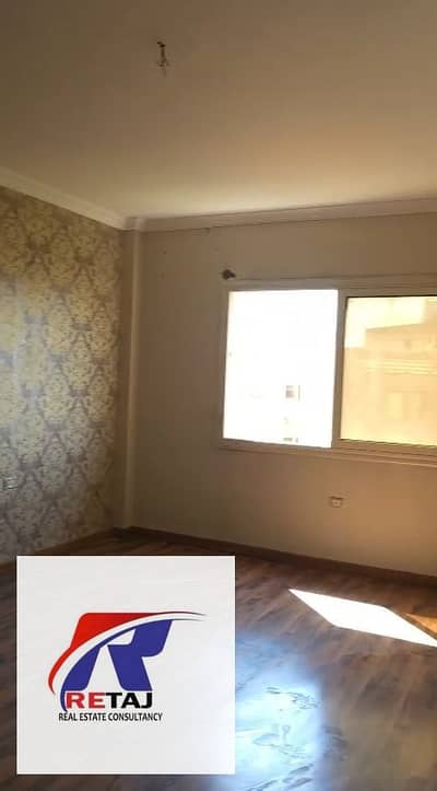 3 Bedroom Flat for Sale in New Cairo, Cairo - Apartment for Sale – Al Masrawya Compound | Fifth Settlement | 181 SQM 3 Bedroom Flat for Sale in New Cairo, Cairo - Apartment for Sale – Al Masrawya Compound | Fifth Settlement | 181 SQM