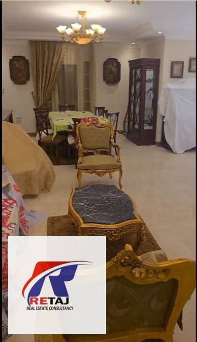 فلیٹ 3 غرف نوم للبيع في القاهرة الجديدة، القاهرة - شقة للبيع | غرب أرابيلا – التجمع الخامس فلیٹ 3 غرف نوم للبيع في القاهرة الجديدة، القاهرة - شقة للبيع | غرب أرابيلا – التجمع الخامس