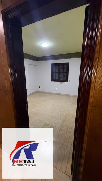 4 Bedroom Flat for Rent in Nasr City, Cairo - Spacious Apartment for Rent in 6th District, Nasr City | 300 sqm