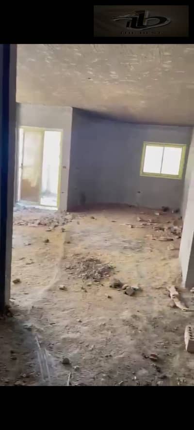 شقة 3 غرف نوم للبيع في القاهرة الجديدة، القاهرة - WhatsApp Image 2026-08-27 at 2.42. 45 PM. jpeg