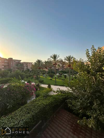 3 Bedroom Flat for Sale in New Cairo, Cairo - WhatsApp Image 2026-08-27 at 5.02. 51 PM. jpeg 3 Bedroom Flat for Sale in New Cairo, Cairo - WhatsApp Image 2026-08-27 at 5.02. 51 PM. jpeg