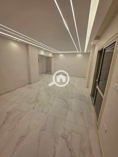 3 Bedroom Apartment for Sale in Sheikh Zayed, Giza - WhatsApp Image 2026-08-22 at 12.03. 36 PM - Copy - Copy. jpeg