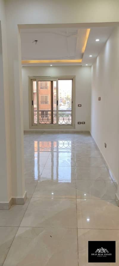 3 Bedroom Flat for Rent in Sheikh Zayed, Giza - 1000275525. jpg 3 Bedroom Flat for Rent in Sheikh Zayed, Giza - 1000275525. jpg