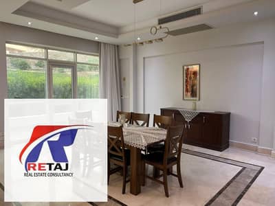 5 Bedroom Villa for Sale in Nasr City, Cairo - Gardenia City, Cairo