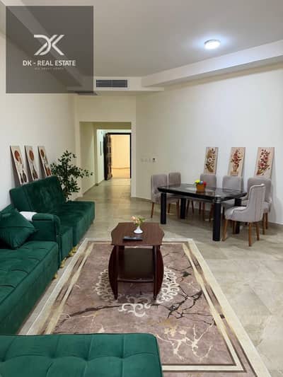 2 Bedroom Apartment for Sale in North Coast, Matruh - WhatsApp Image 2026-08-24 at 5.12. 38 PM. jpeg