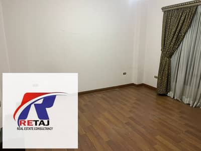 3 Bedroom Flat for Rent in New Cairo, Cairo - Narges Buildings, New Cairo