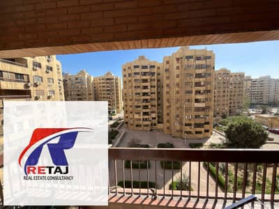 شقة 3 غرف نوم للبيع في مدينة نصر، القاهرة - شقة لقطة للبيع سكني 160مترمباني 2003 عمارات المدافعية ارض الجوالف مدينه نصر شقة 3 غرف نوم للبيع في مدينة نصر، القاهرة - شقة لقطة للبيع سكني 160مترمباني 2003 عمارات المدافعية ارض الجوالف مدينه نصر