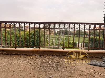 3 Bedroom Villa for Sale in Madinaty, Cairo - 774468964_1050841657692730_1406098057382839160_n. jpg