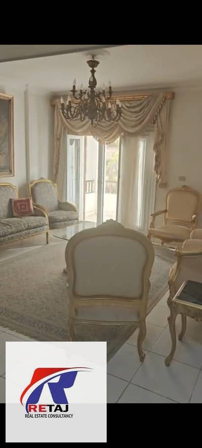 1 Bedroom Flat for Rent in Nasr City, Cairo - Furnished Apartment for Rent in Diplomats District – Nasr City 1 Bedroom Flat for Rent in Nasr City, Cairo - Furnished Apartment for Rent in Diplomats District – Nasr City