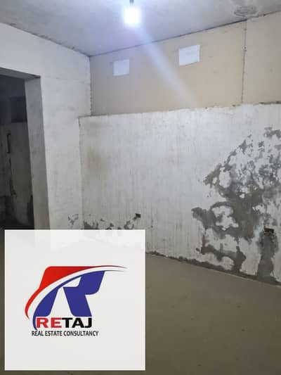 Warehouse for Rent in Nasr City, Cairo - Commercial Basement for Rent on Makram Ebeid Main Street Warehouse for Rent in Nasr City, Cairo - Commercial Basement for Rent on Makram Ebeid Main Street