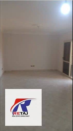 2 Bedroom Flat for Rent in Nasr City, Cairo - Apartment for rent with kitchen, two bedrooms, and two bathrooms in Al Waha neighborhood, Nasr City.
