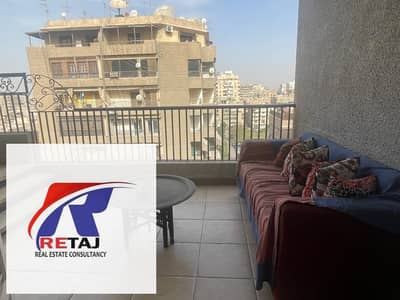 فلیٹ 2 غرفة نوم للبيع في مدينة نصر، القاهرة - شقة مميزة للبيع بتشطيب سوبر لوكس بمساحة 180 متر في متفرعات شارع عمار بن ياسر بموقع راقي وقريب من كافة الخدمات. الشقة تتميز بتصميم داخلي على مستويين فلیٹ 2 غرفة نوم للبيع في مدينة نصر، القاهرة - شقة مميزة للبيع بتشطيب سوبر لوكس بمساحة 180 متر في متفرعات شارع عمار بن ياسر بموقع راقي وقريب من كافة الخدمات. الشقة تتميز بتصميم داخلي على مستويين