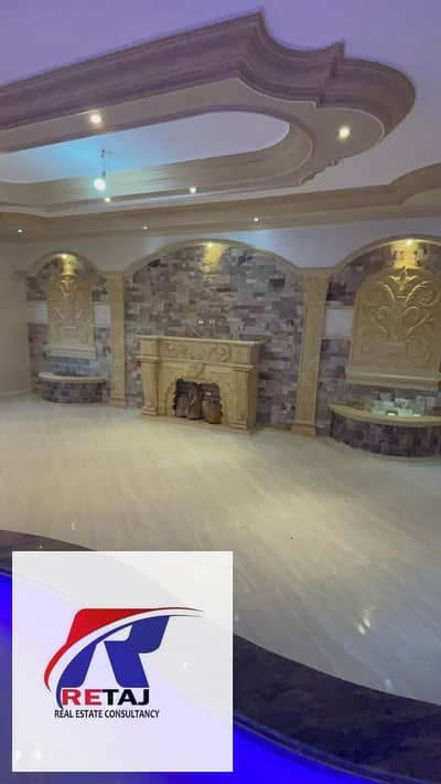 3 Bedroom Apartment for Rent in New Cairo, Cairo - Luxury Apartment for Rent | Al Yasmeen 3 – New Cairo 3 Bedroom Apartment for Rent in New Cairo, Cairo - Luxury Apartment for Rent | Al Yasmeen 3 – New Cairo