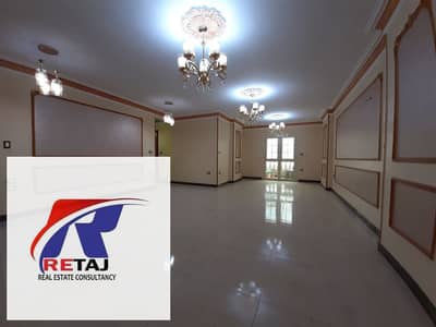 3 Bedroom Flat for Rent in Nasr City, Cairo - Ultra-luxury studio for rent in Nasr City (Mostafa El-Nahas area) 3 Bedroom Flat for Rent in Nasr City, Cairo - Ultra-luxury studio for rent in Nasr City (Mostafa El-Nahas area)