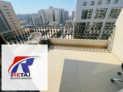 3 Bedroom Flat for Sale in Nasr City, Cairo - Apartment for Sale – 270 sqm | Behind Sonesta Hotel 3 Bedroom Flat for Sale in Nasr City, Cairo - Apartment for Sale – 270 sqm | Behind Sonesta Hotel