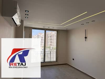 شقة 3 غرف نوم للايجار في القاهرة الجديدة، القاهرة - شقة للإيجار بالمطبخ و التكيفات تشطيب الترا سوبر لوكس بكومباوند تاج سيتي-التجمع الأول موقع متميز فيو مفتوح بالقرب من جميع الخدمات امن وحراسه شقة 3 غرف نوم للايجار في القاهرة الجديدة، القاهرة - شقة للإيجار بالمطبخ و التكيفات تشطيب الترا سوبر لوكس بكومباوند تاج سيتي-التجمع الأول موقع متميز فيو مفتوح بالقرب من جميع الخدمات امن وحراسه
